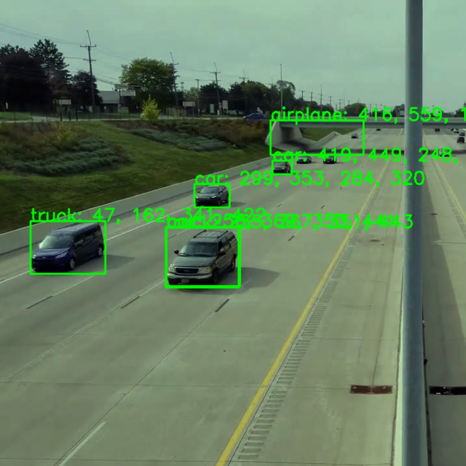 Artificial Intelligence course