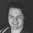 Richard-Frances-Moore-Industry-BW.jpg Richard Frances Moore Profile Photo