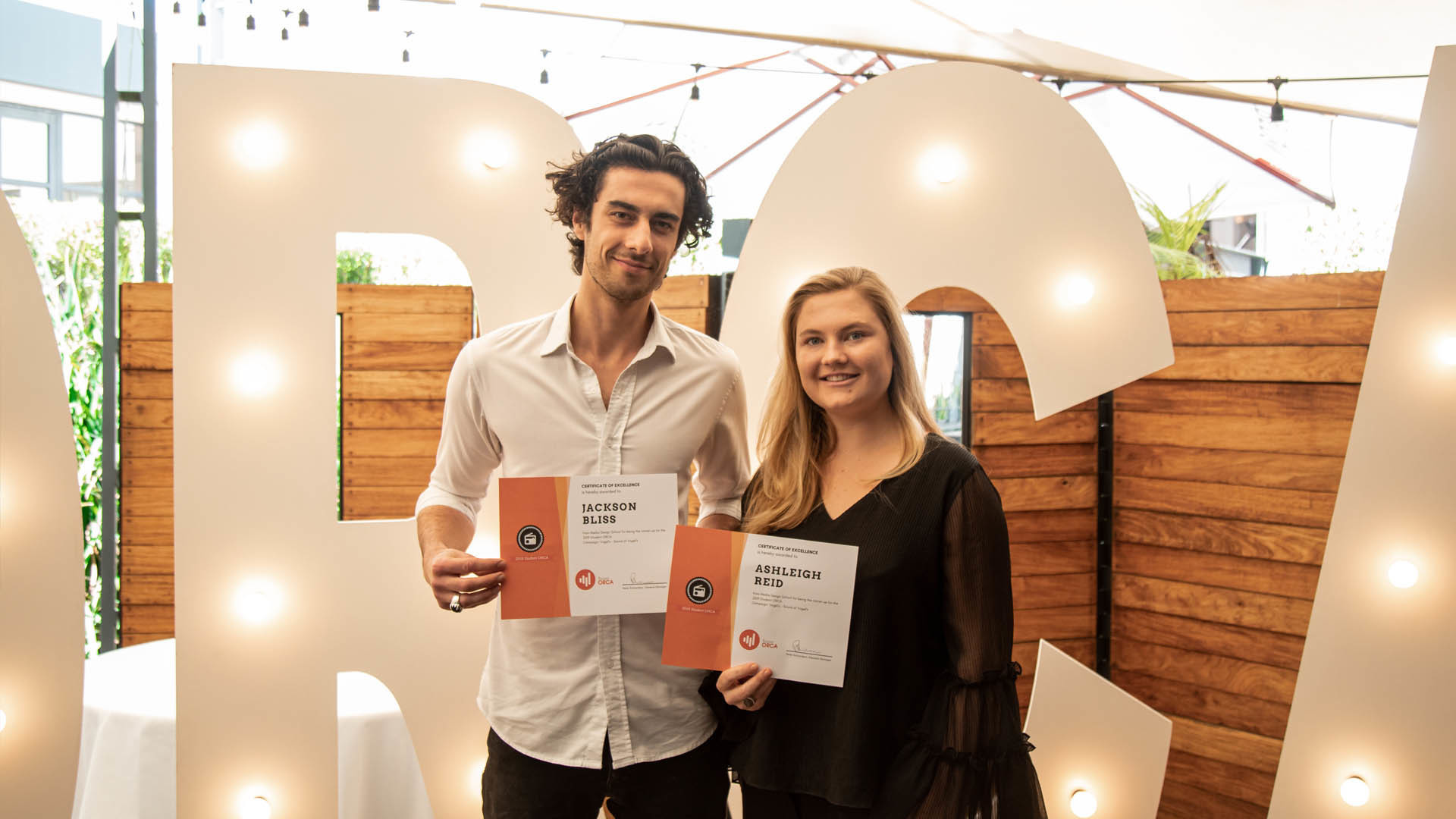 Jackson-Bliss-and-Ashleigh-Reid