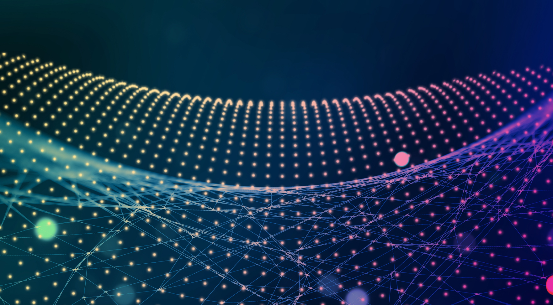 artificial-intelligence-cloud-computing.jpg Artificial Intelligence and Cloud Computing