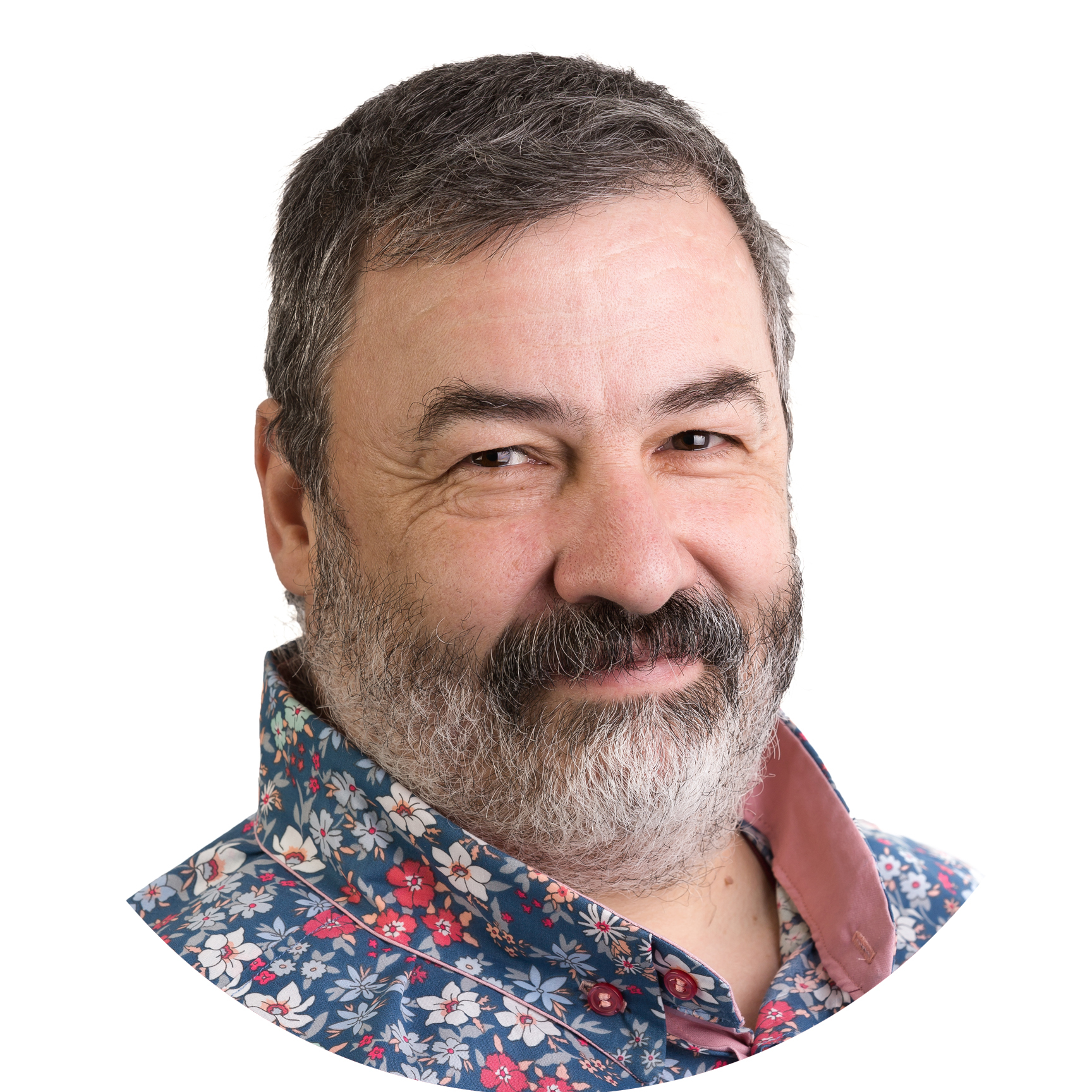 Christophe.jpg Christophe