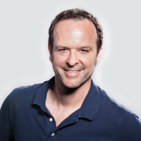 David March.jpg David
