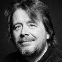 David.jpg David