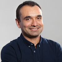 Imran.jpg Imran