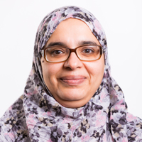 Samah.jpg Samah