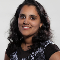 Shilpa.jpg Shilpa