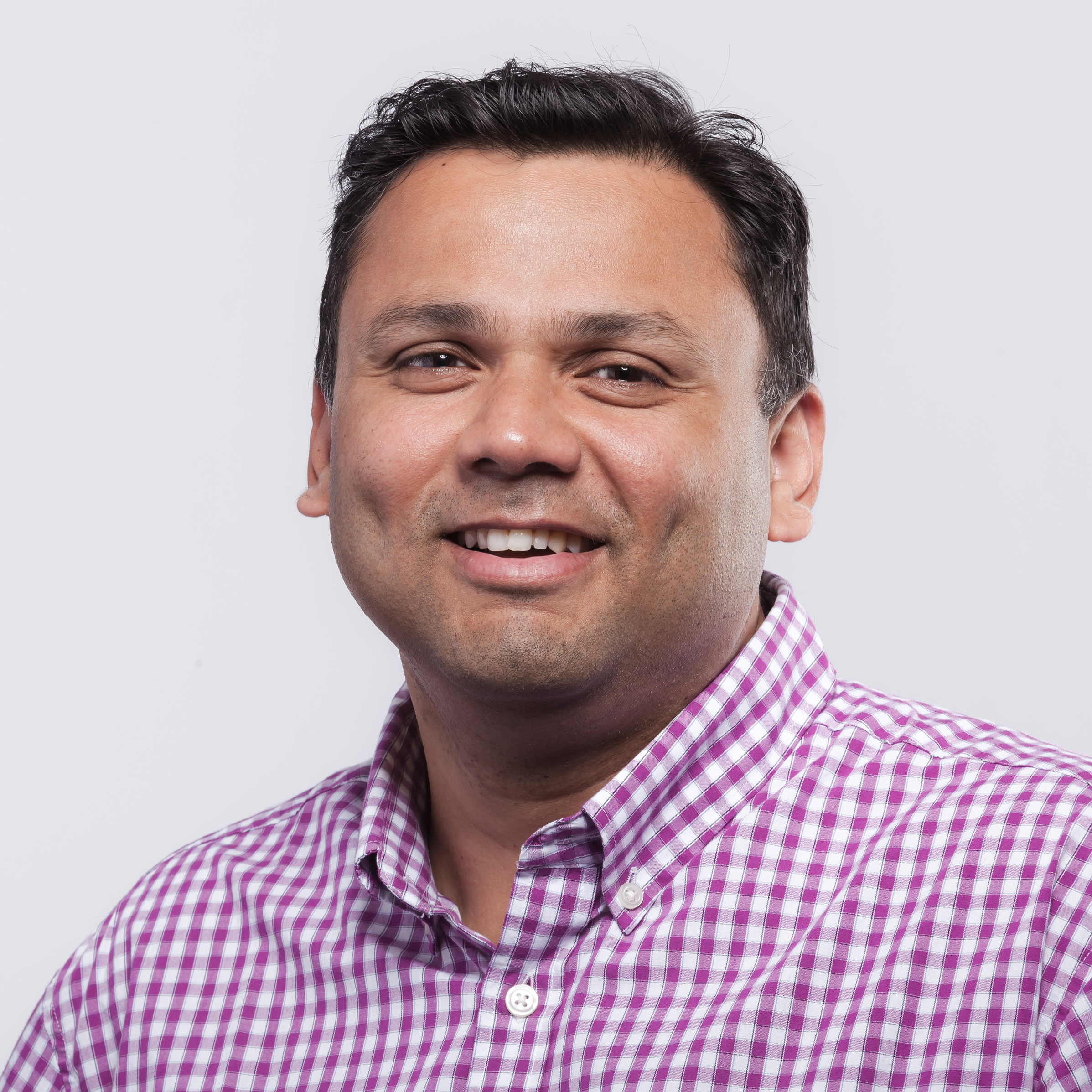Siddarth.jpg Siddarth