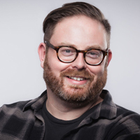 SimonN.jpg Simon