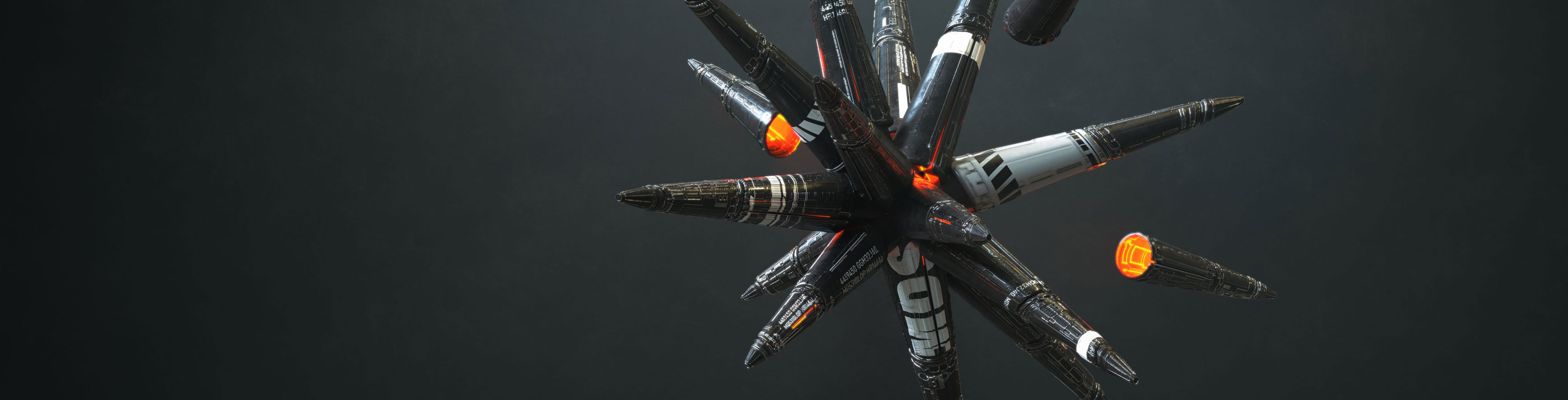 Game Design & Development Courses | Media Design School