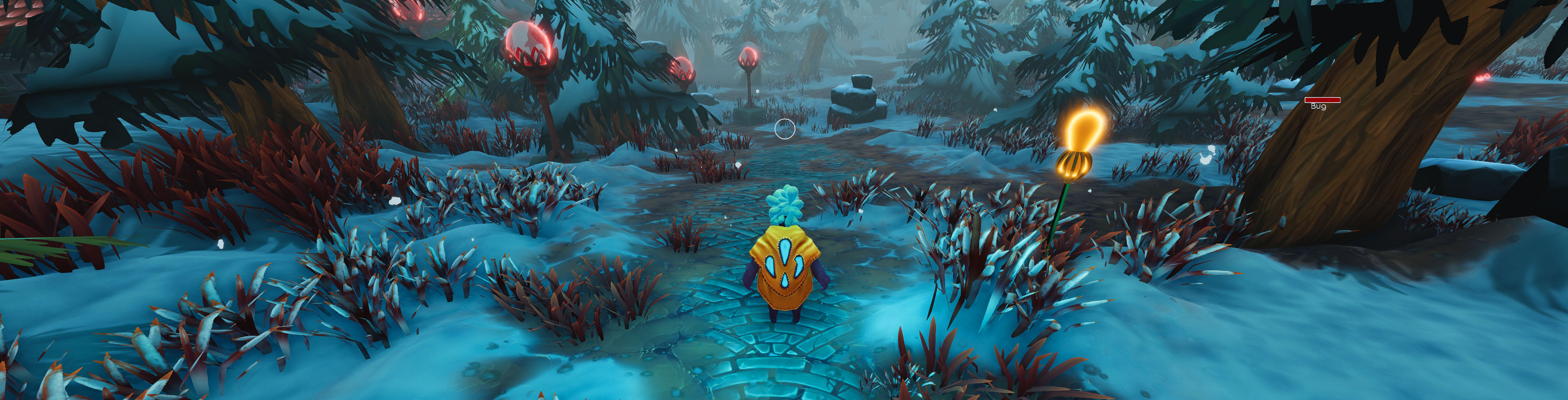 Game Design & Development Courses | Media Design School