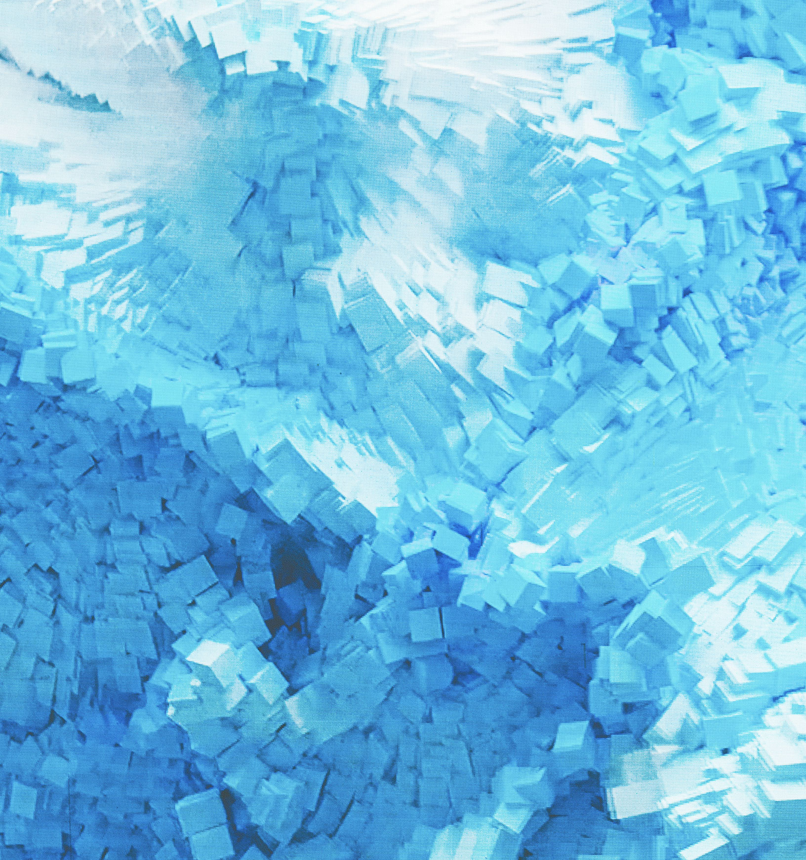 short courses online