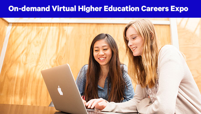 virual-careers-expo-02