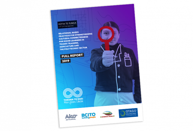 Hutia-Te-Punga-full-report