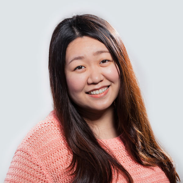 tracy-small.jpg Tracy Cui - MDS