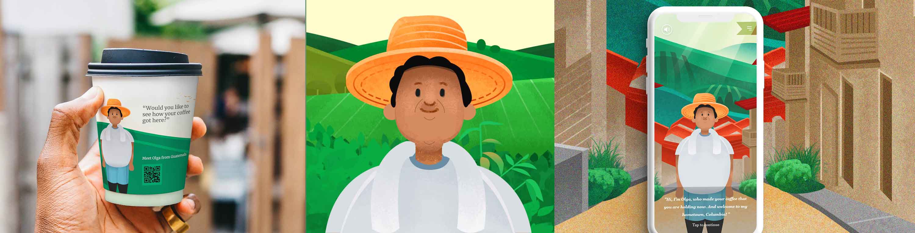 Bachelor of Media Design