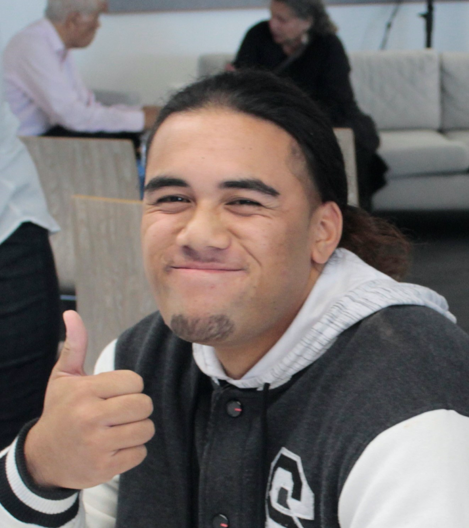 Elijah.png Elijah Fuamatu
