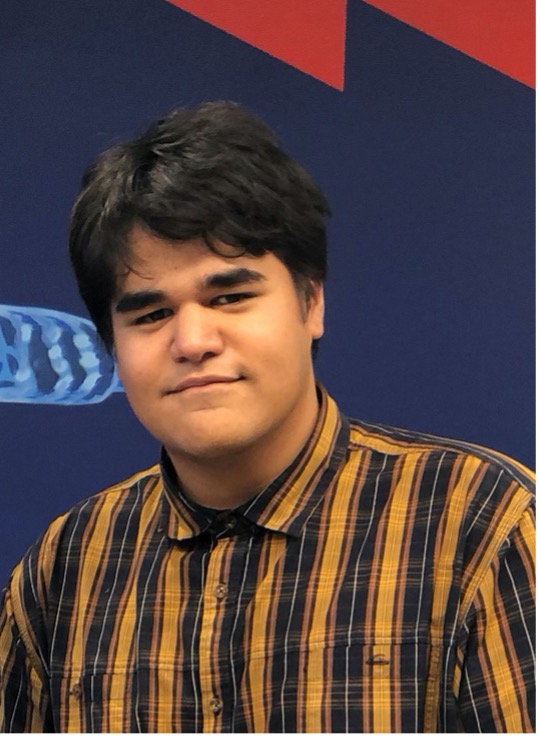 Leigh.jpg Leigh Punivalu