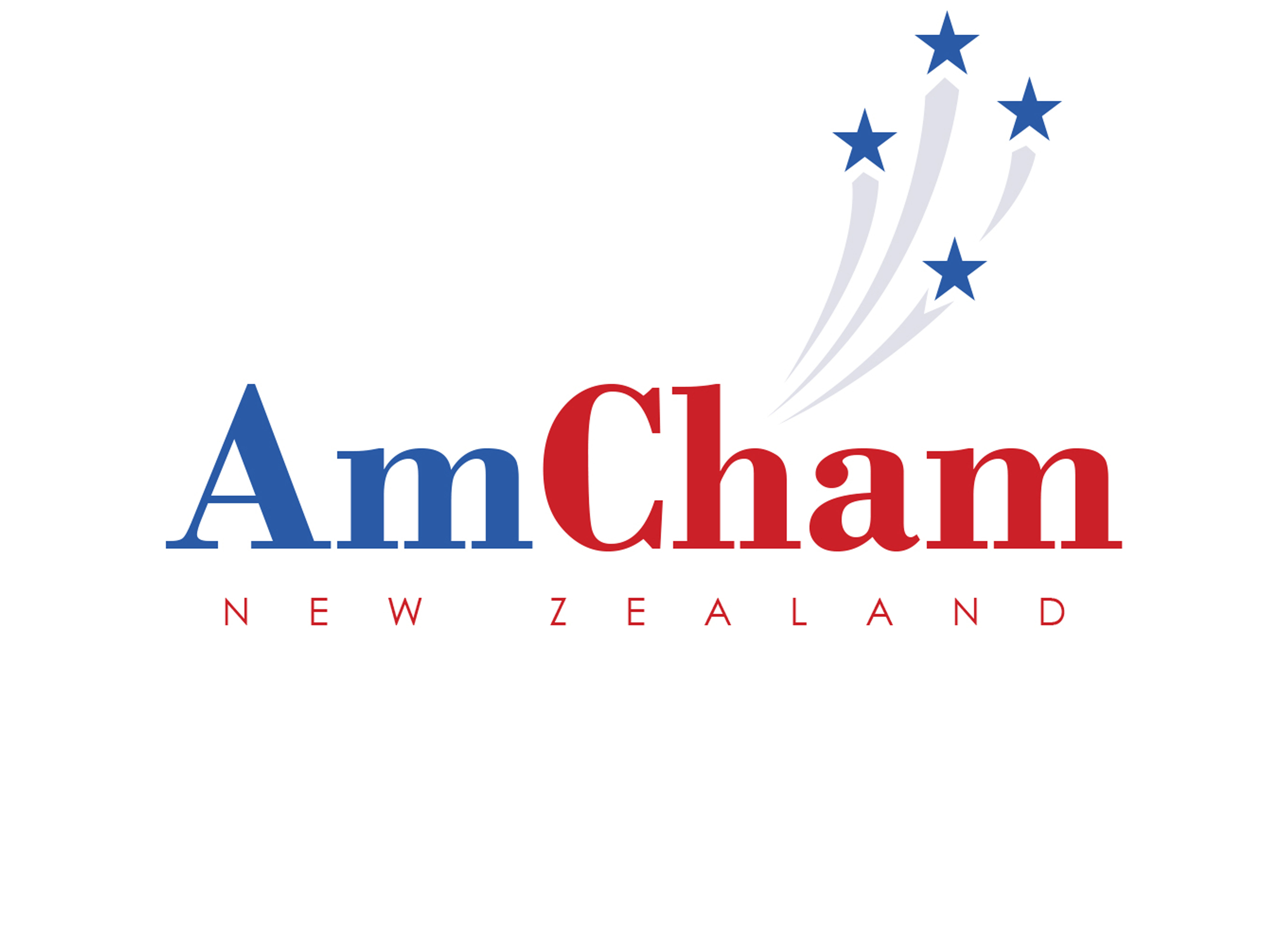 AmCHam