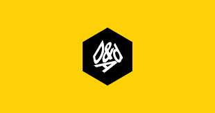 D&amp;AD Award