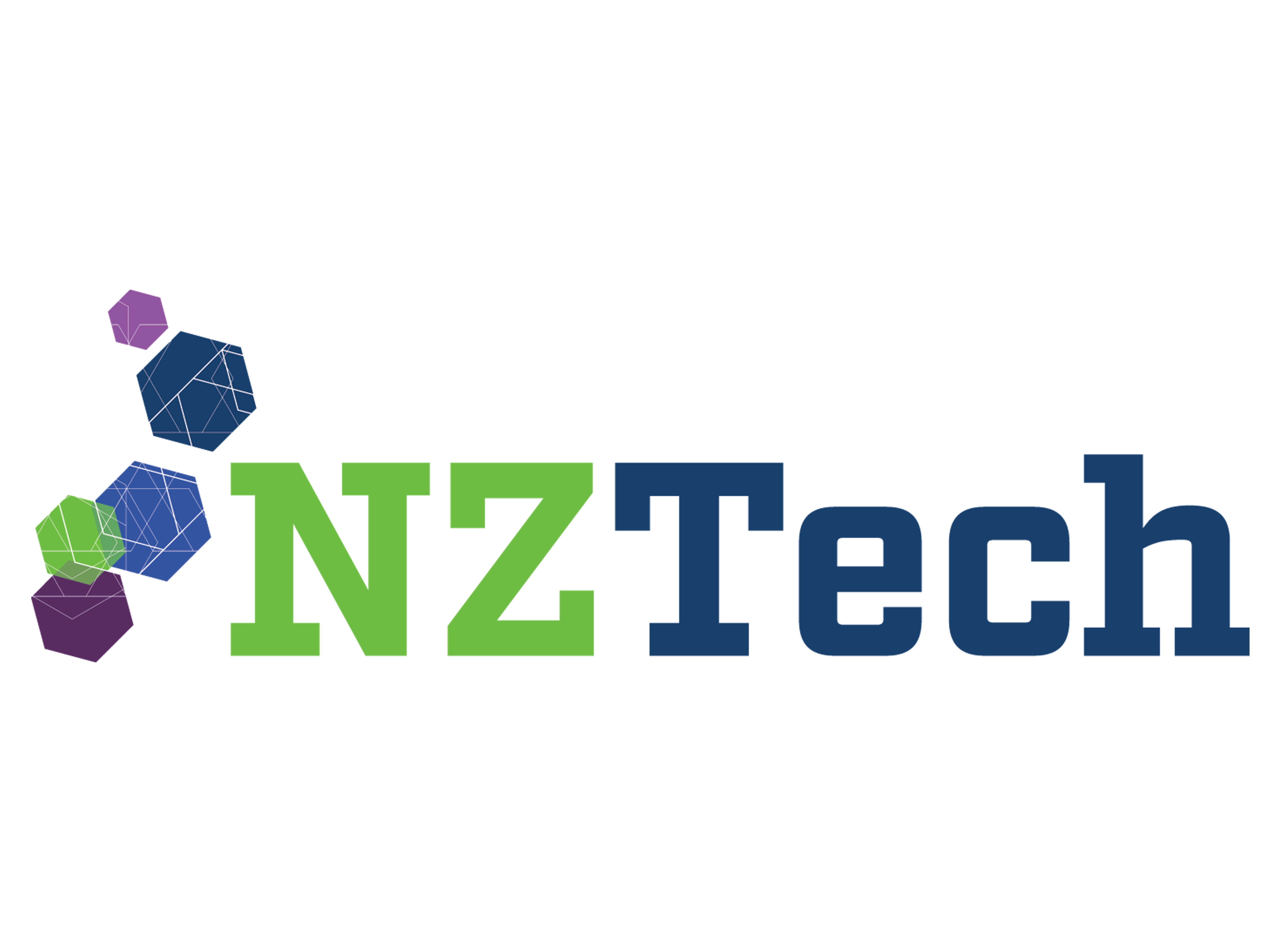 NZTech