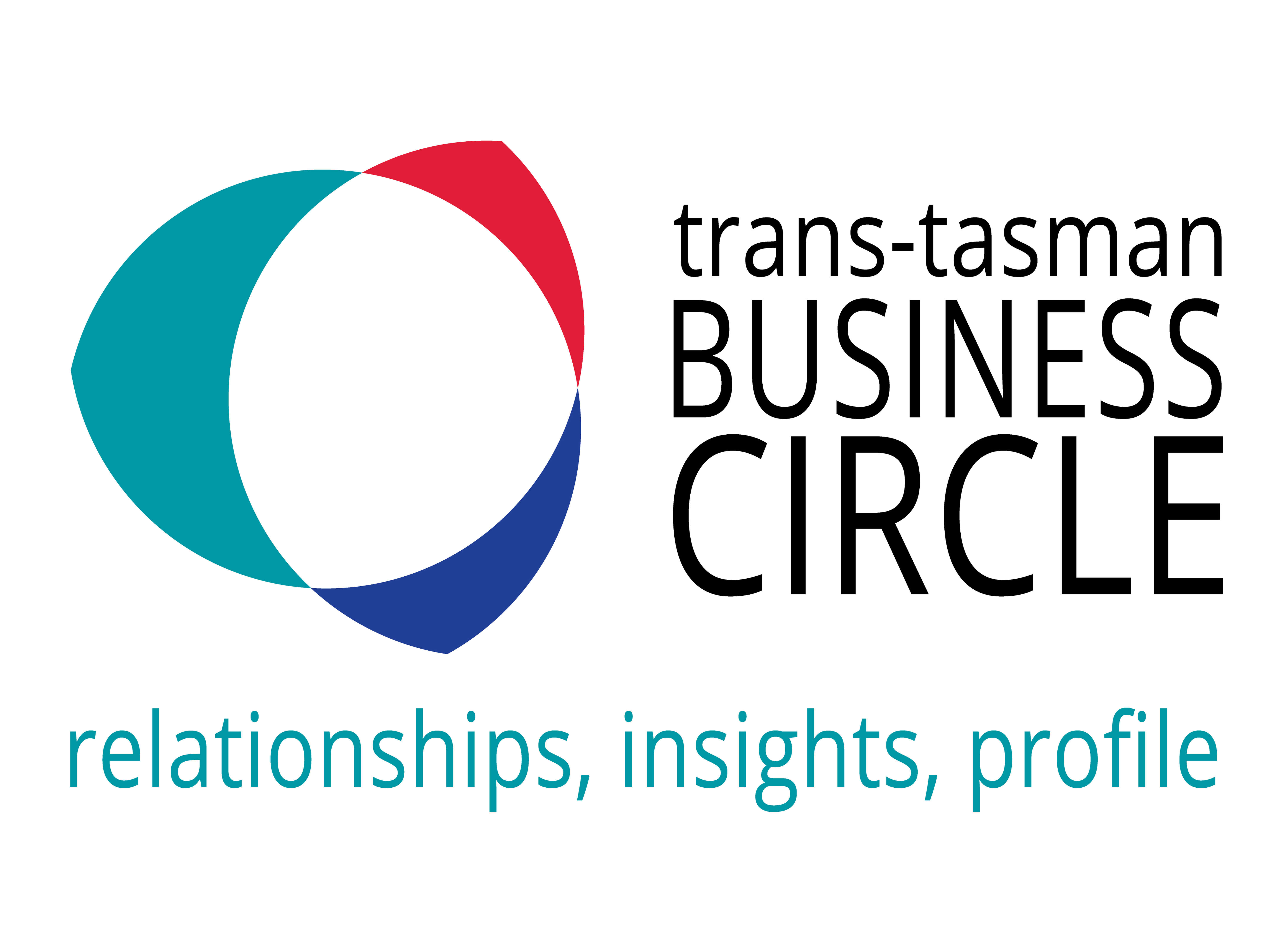 Trans-Tasman Business Circle