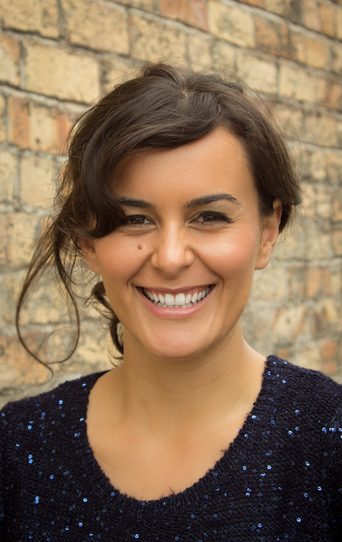 MicrosoftTeams-image (24).png Kowhai Katerina Wilkie