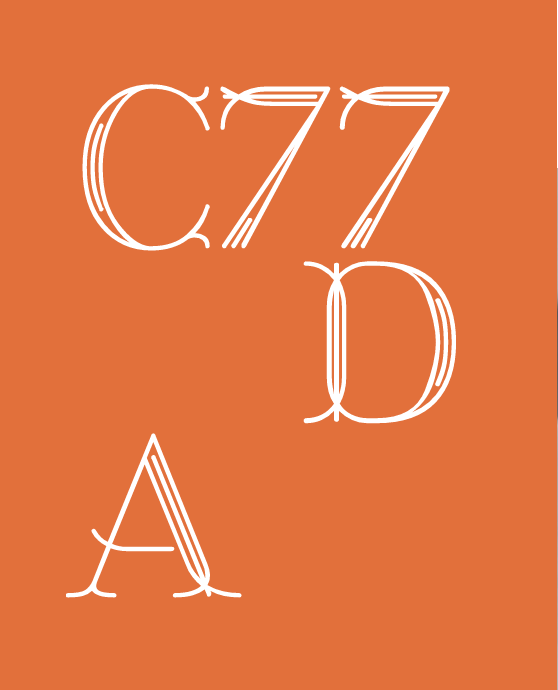 Lily Wigglesworth wins Student Notable award at the Core77 Design Awards 2022 for her app Fellow Fields