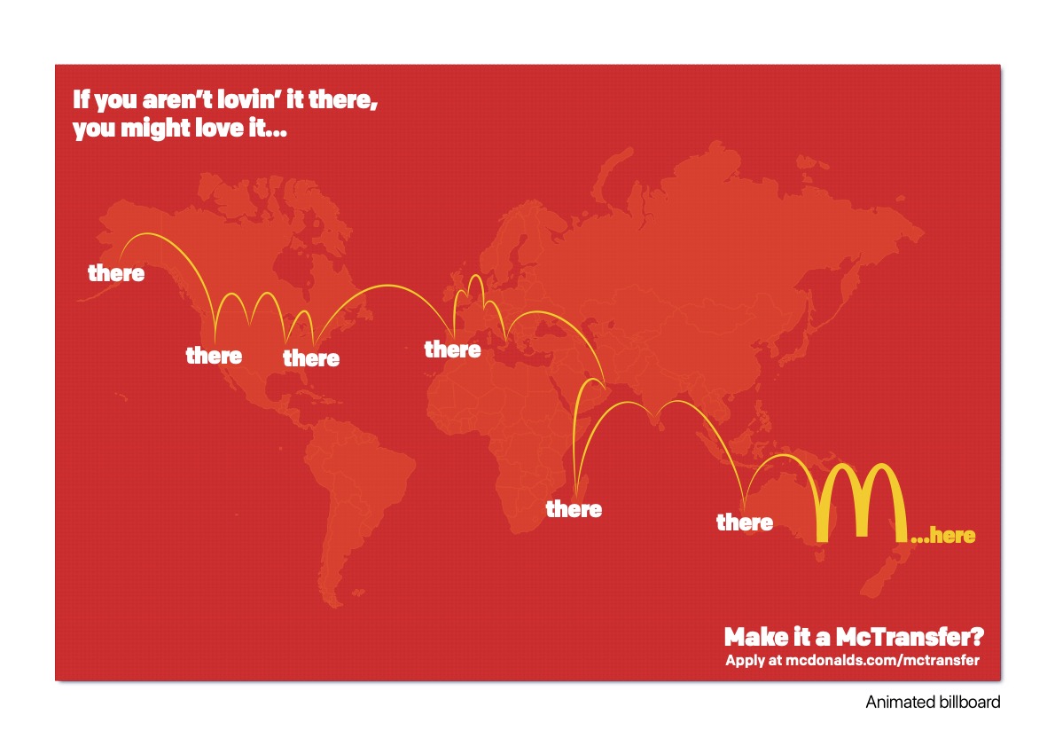 CA - McTransfer Overseas.jpg McTransfer