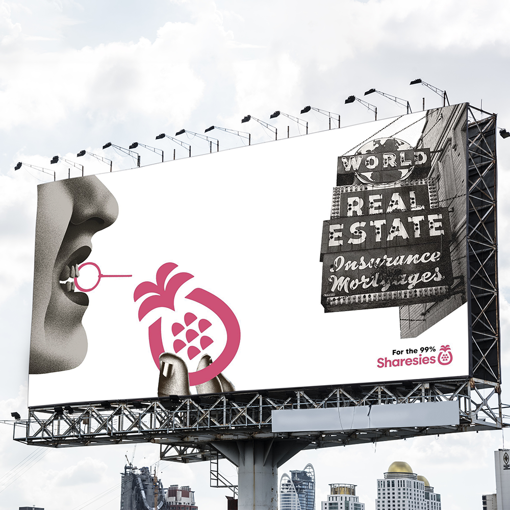 Creative Advertising Courses