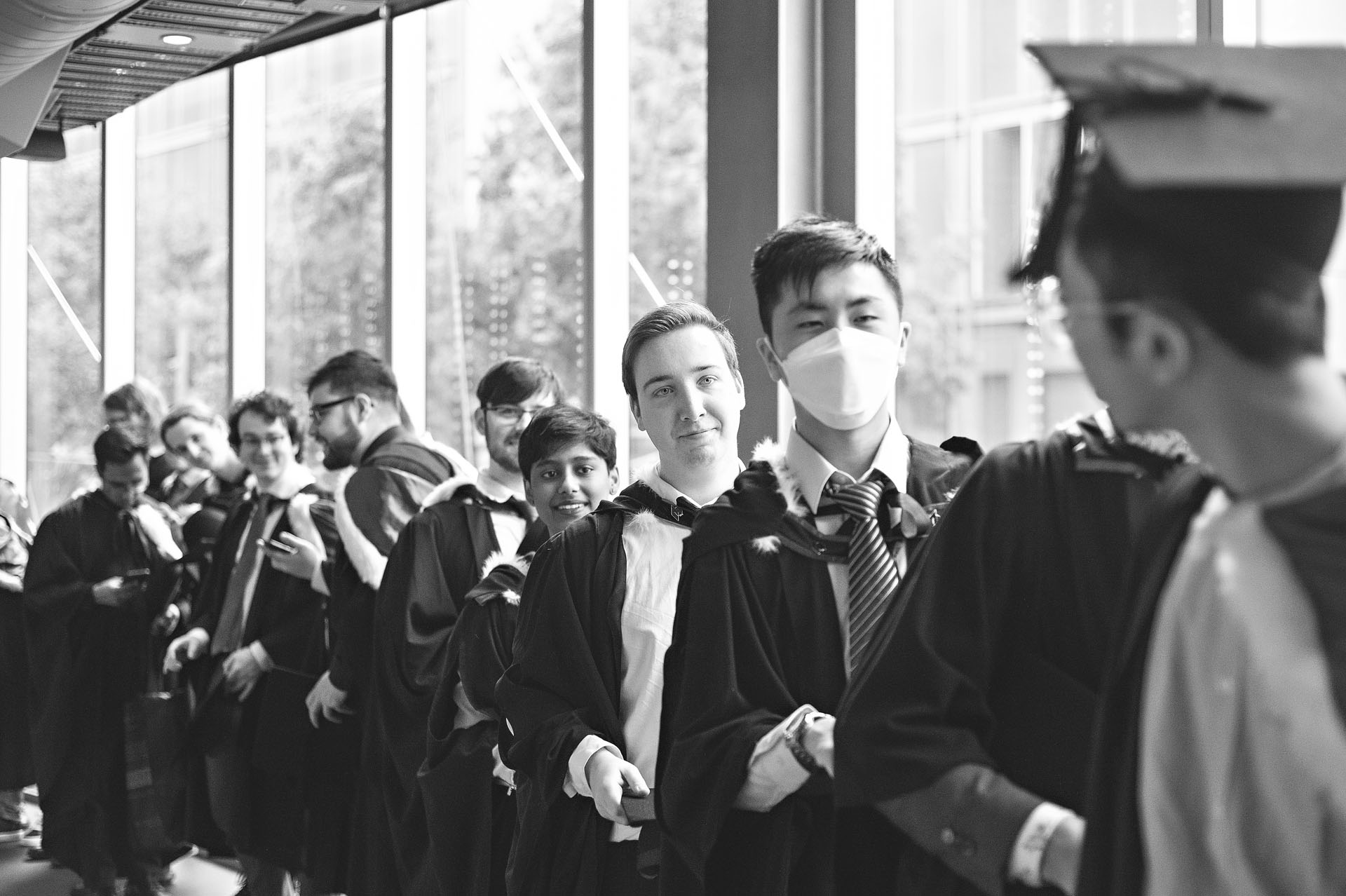 Grad-BW-6.jpg Graduation 2022