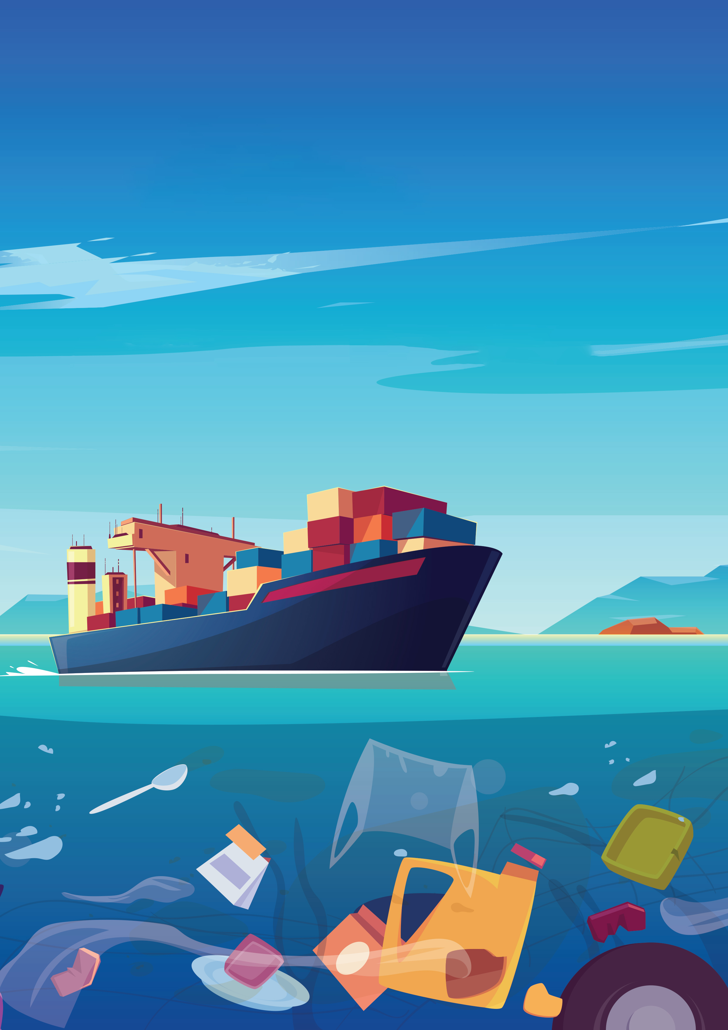 Postgraduate Courses