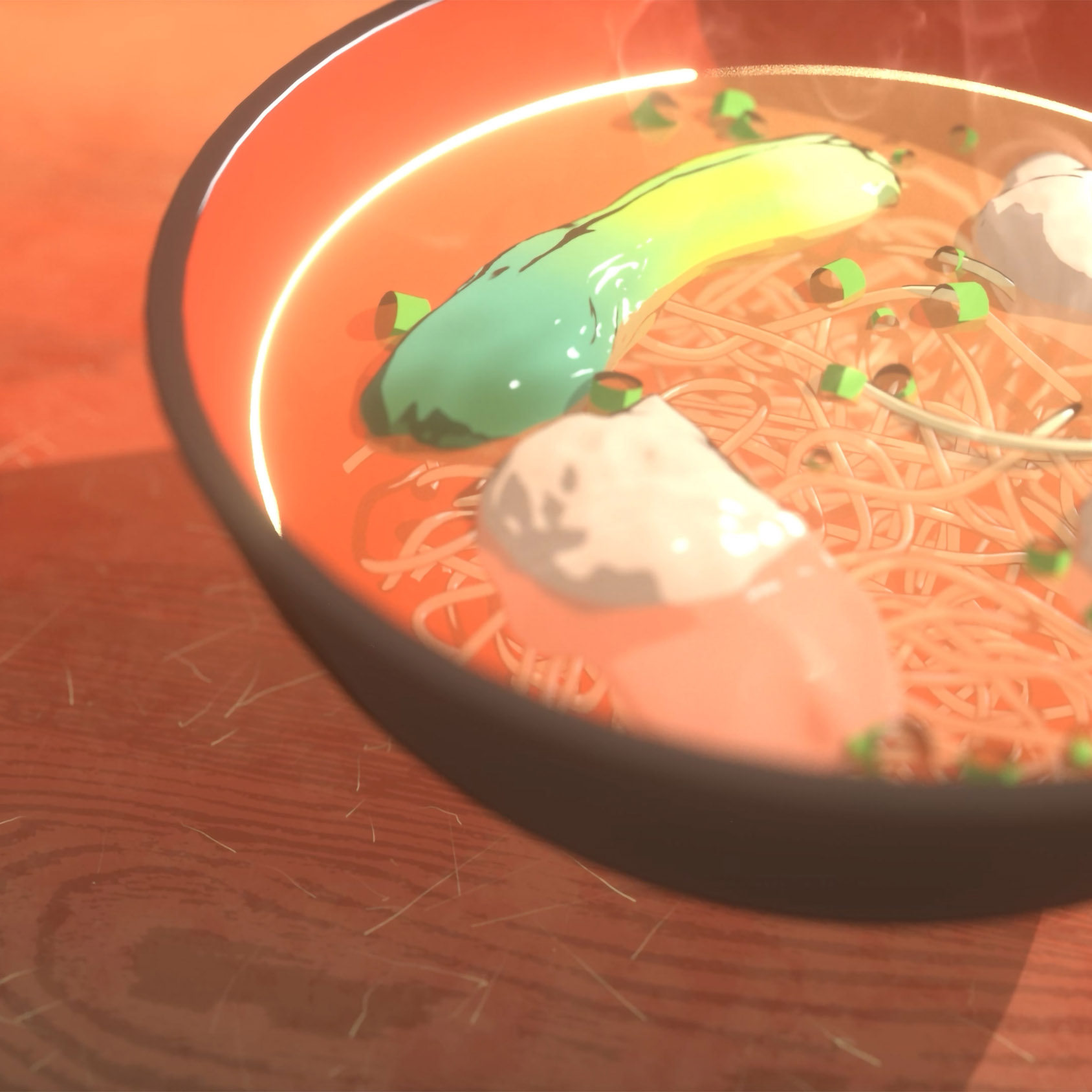 Motion Design Courses