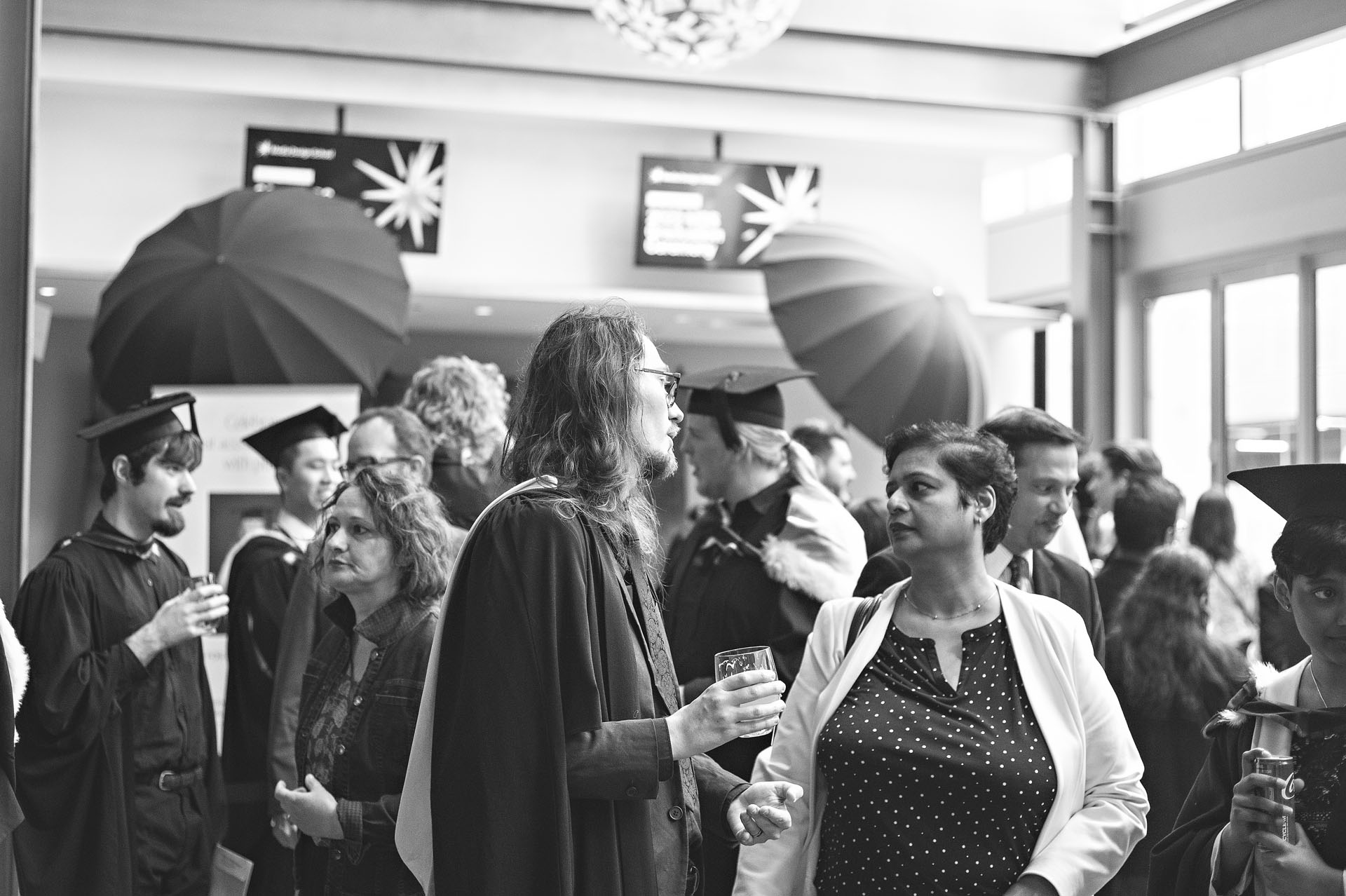 Graduation 2022