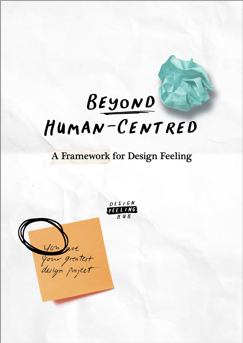 Ashley Boyd Design Feeling copy.jpg Ashley Boyd - Design Feeling