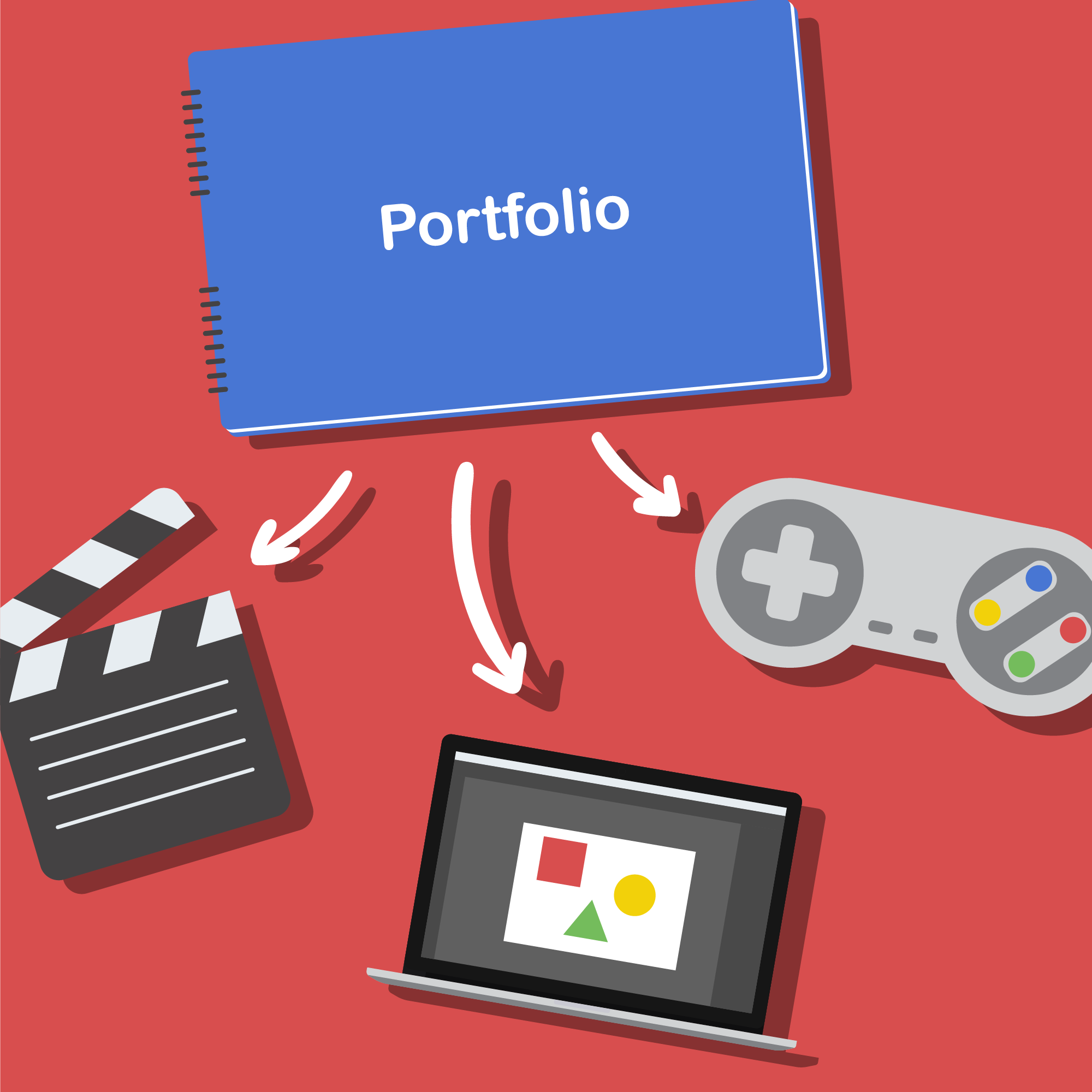 portfolio-graphics_Determine your audience and purpose-.png portfolio-graphics_Determine your audience and purpose-.png