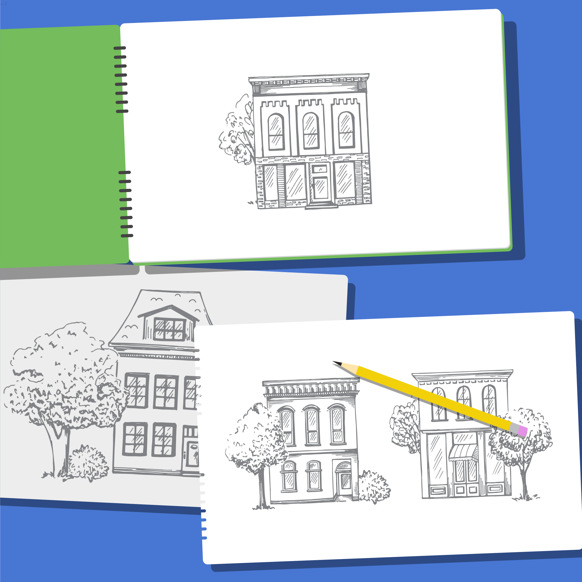portfolio-graphics_Highlight your strengths-.png Highlight your strengths