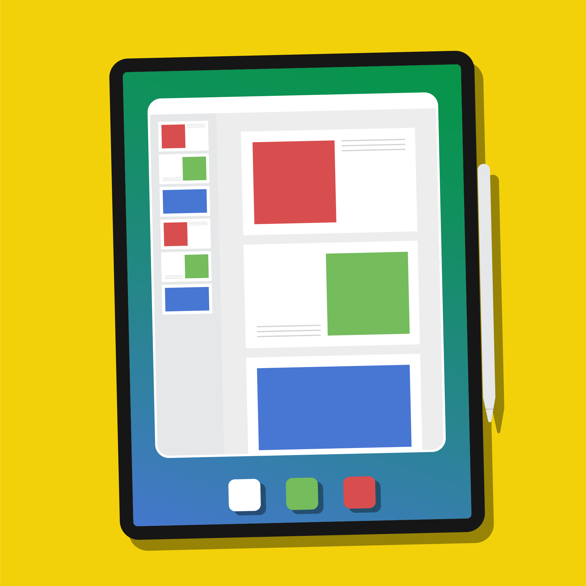 portfolio-graphics_Keep it concise-.png portfolio-graphics_Keep it concise-.png