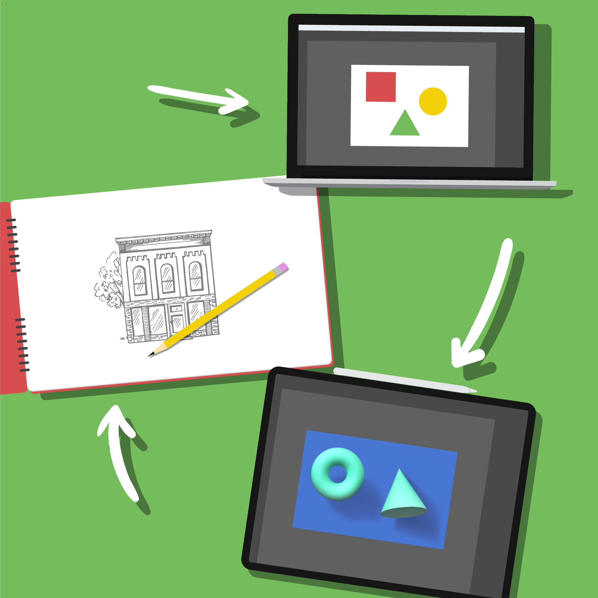 portfolio-graphics_Show variety-.png portfolio-graphics_Show variety-.png