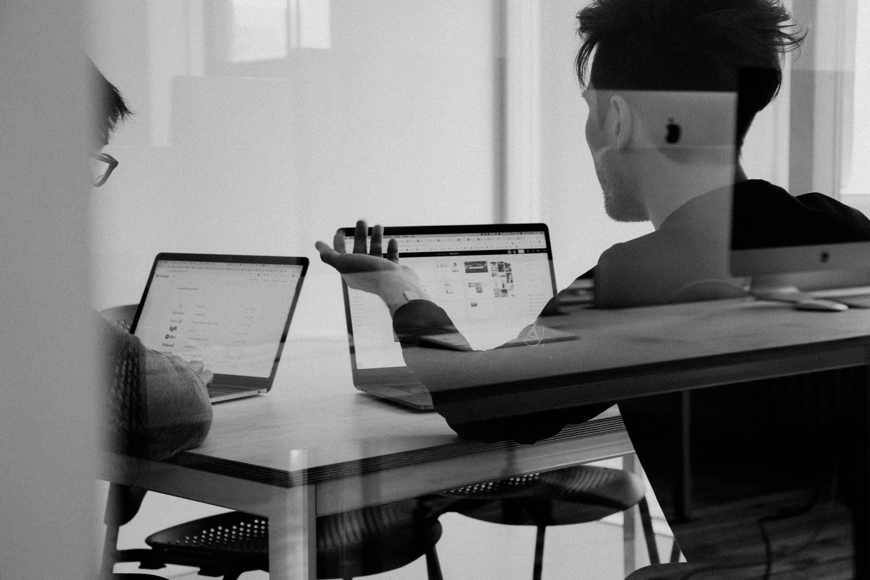 Agile Mindset Microcredential is Media Design School's latest opportunity to improve the way organisations work in the face of an evermore digital landscape