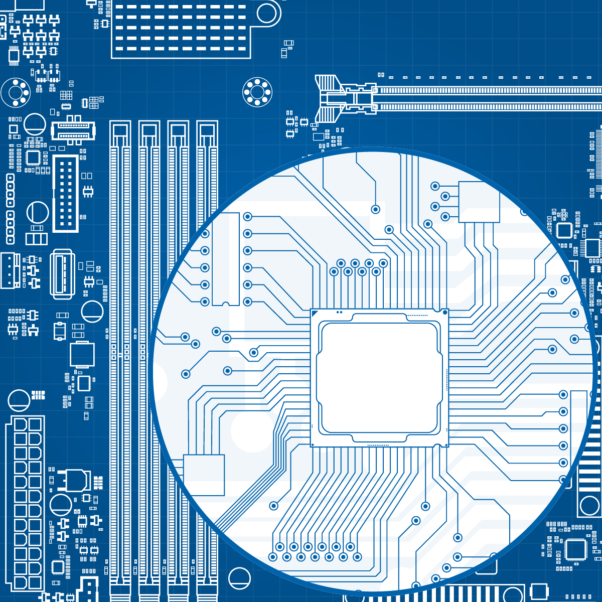 BIT-subject-2-05.png Bachelor of Information Technology