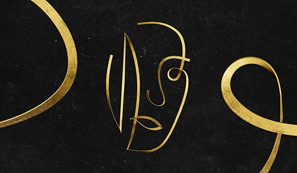 Commercial Communications Council awards Google Student Axis to Media Design School students