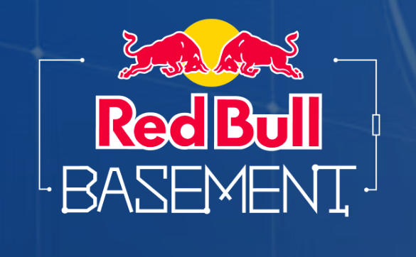 While at MDS Bethany Tran and John Golena earned a finalist at Red Bull's Basement global award with their Testament Pen idea