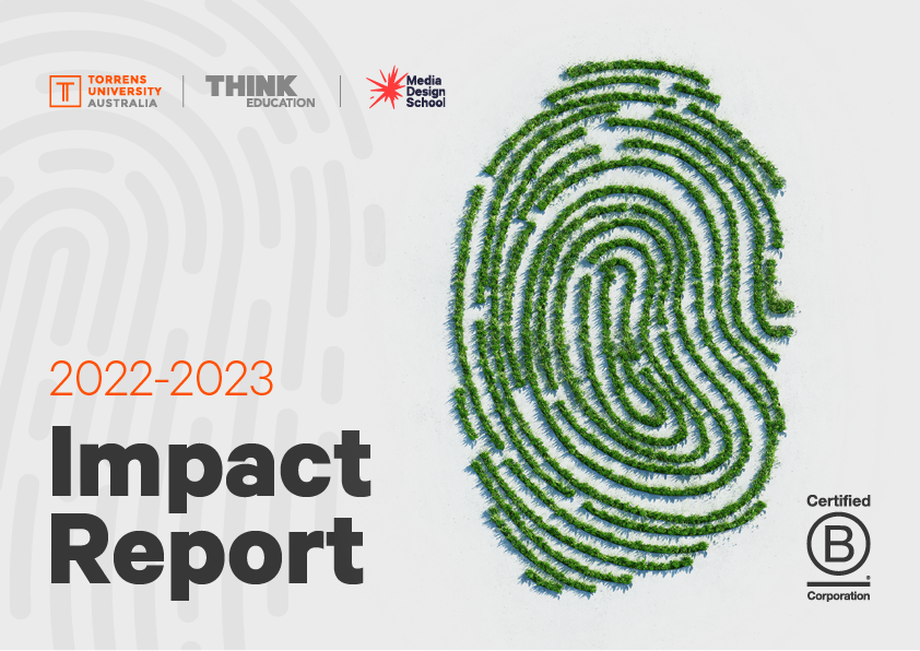 Impact-report-cover.png Impact Repost 2022-2023