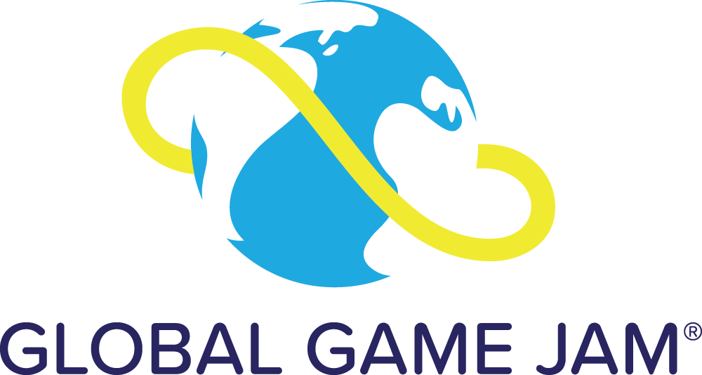 Global Game Jam 2024 Auckland will be hosted at Media Design School