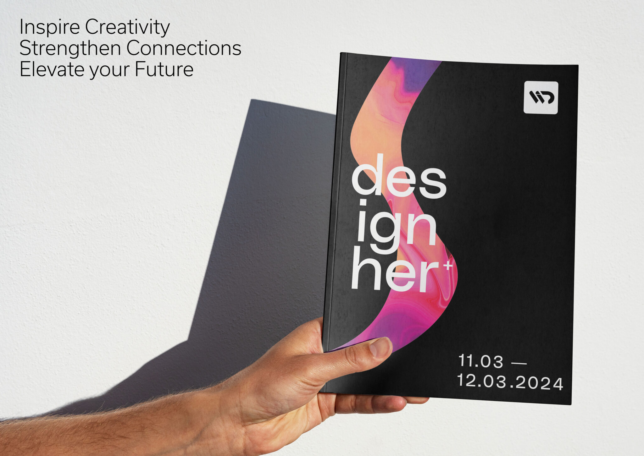 Kirsty Leggett studied the Bachelor of Media Design at Media Design School and graduated in 2023