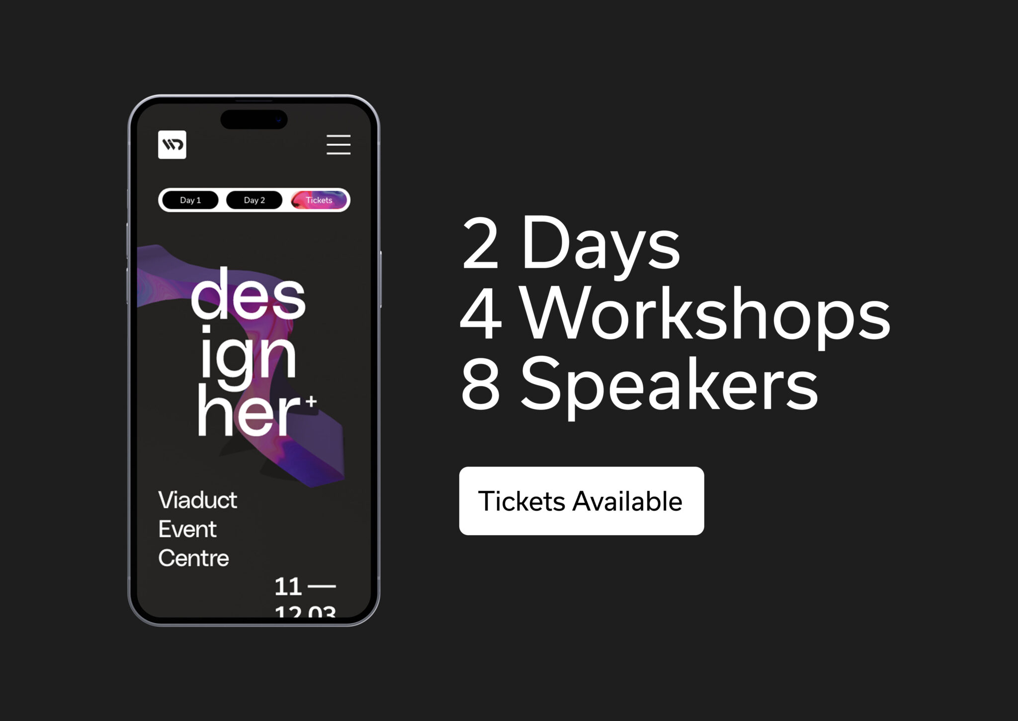 Kirsty Leggett studied the Bachelor of Media Design at Media Design School and graduated in 2023