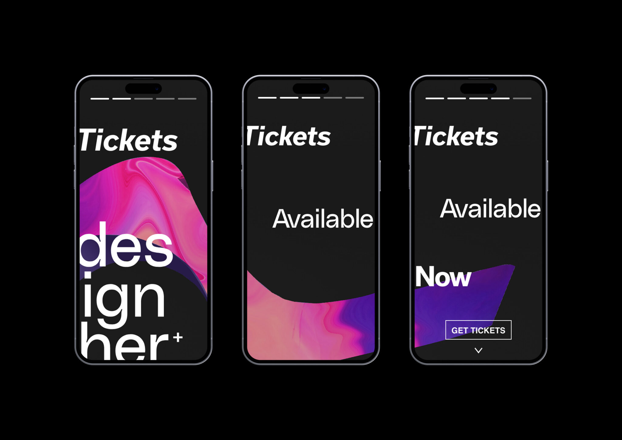 Kirsty Leggett studied the Bachelor of Media Design at Media Design School and graduated in 2023