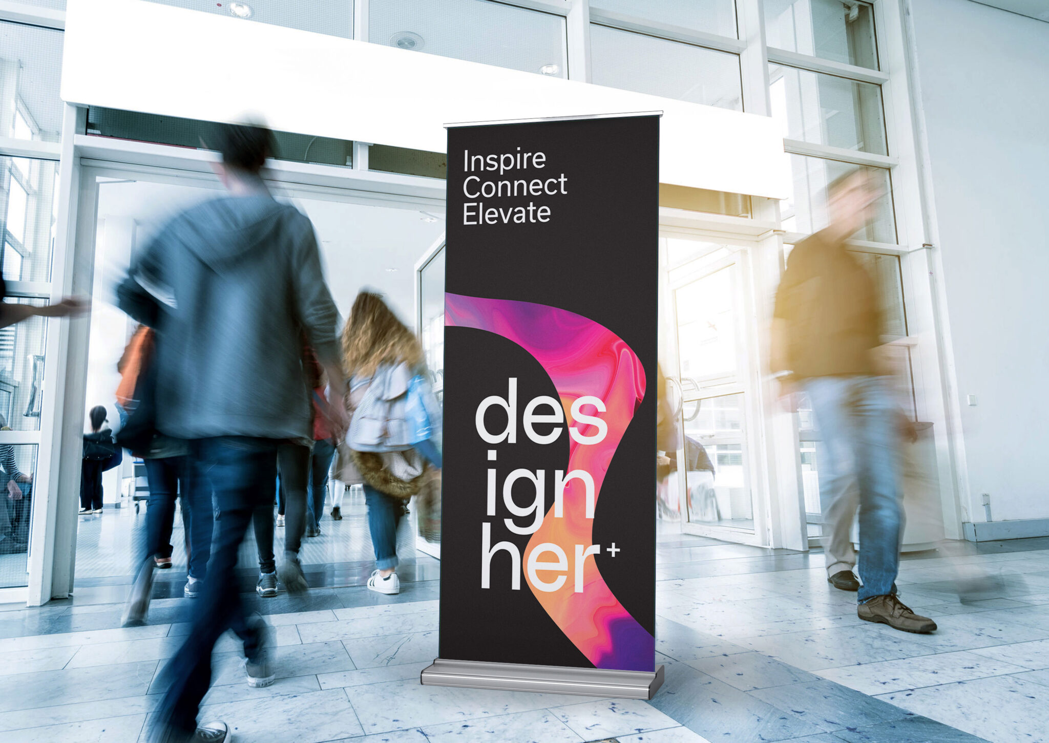 Kirsty Leggett studied the Bachelor of Media Design at Media Design School and graduated in 2023