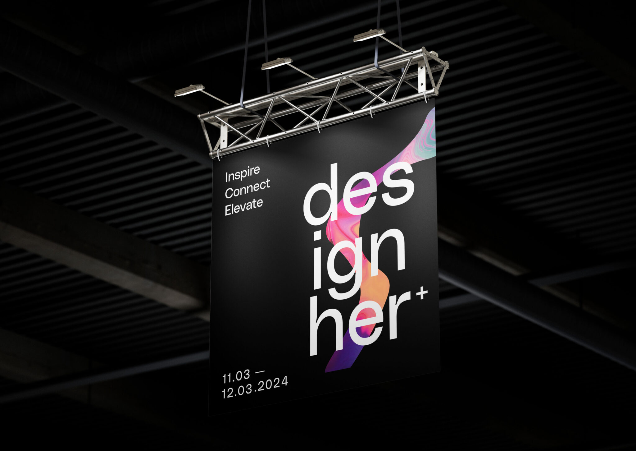 Kirsty Leggett studied the Bachelor of Media Design at Media Design School and graduated in 2023