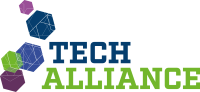 Tech Alliance